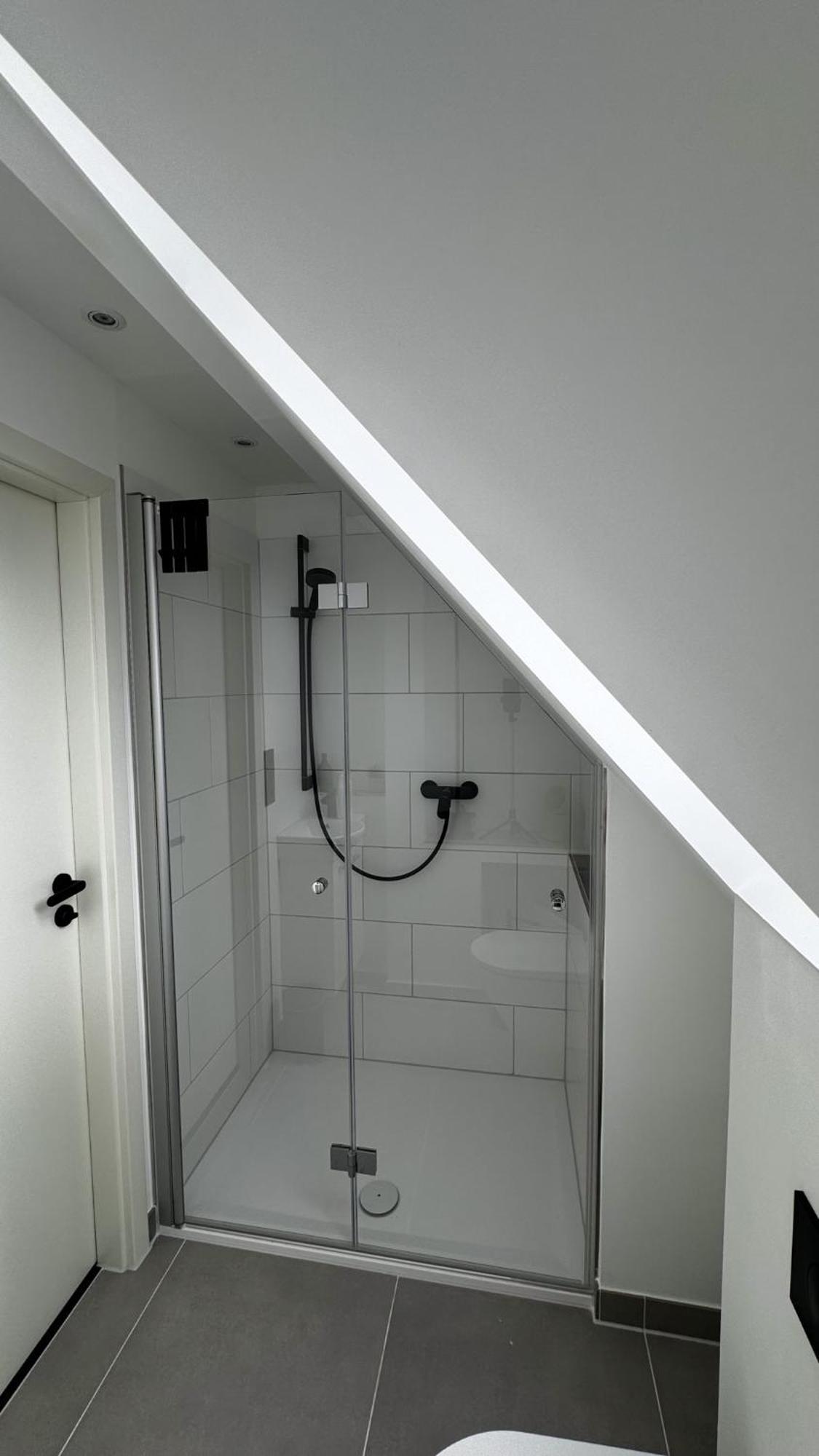 City-Apartment In Bester Lage ミュンスター エクステリア 写真